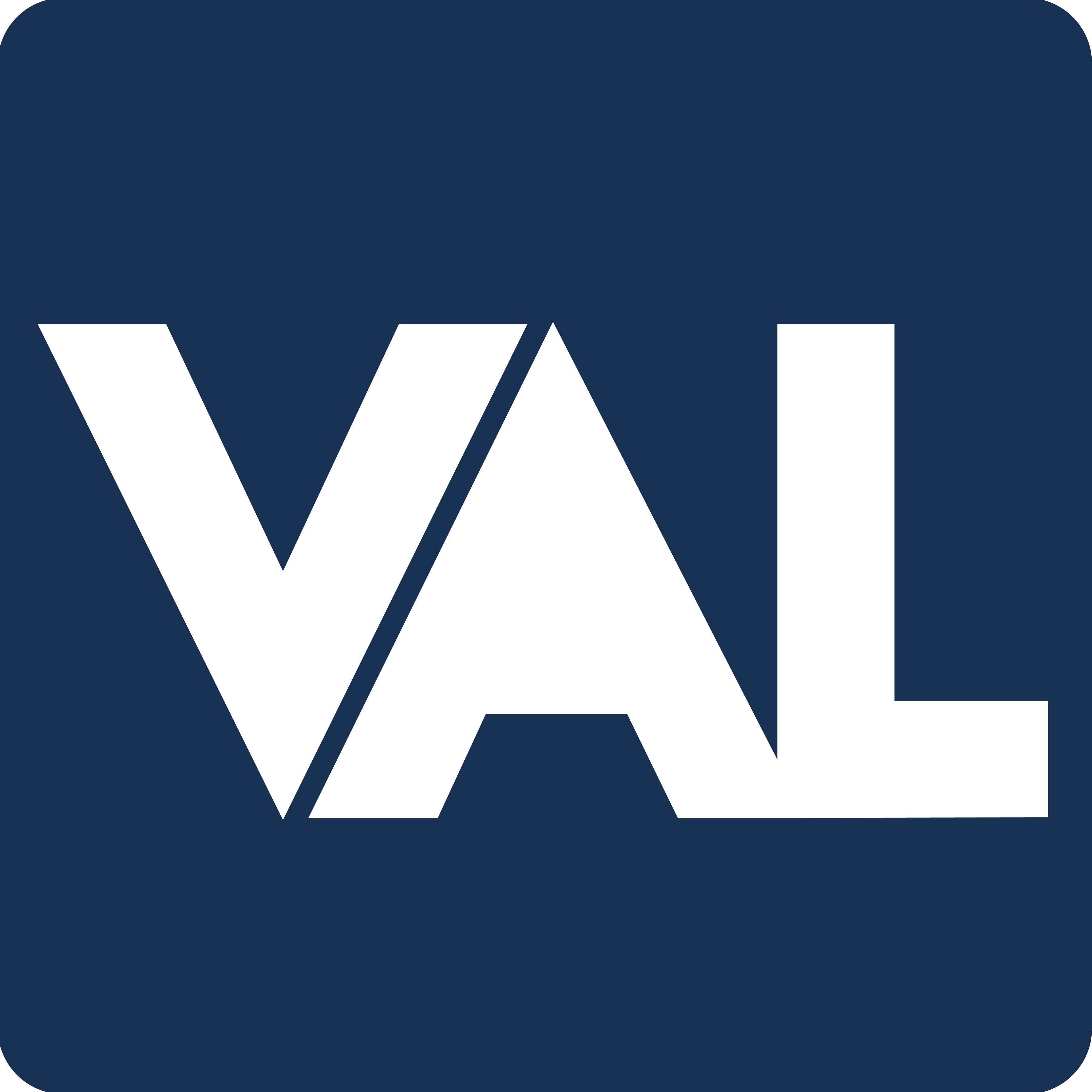 VAL